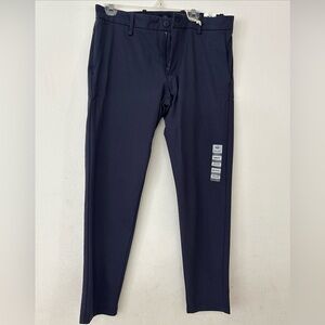 👖 Dockers Alpha Khaki Pants - Smart 360 Tech